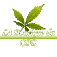 LA BOUTIQUE DU CBD LOMBREUIL 